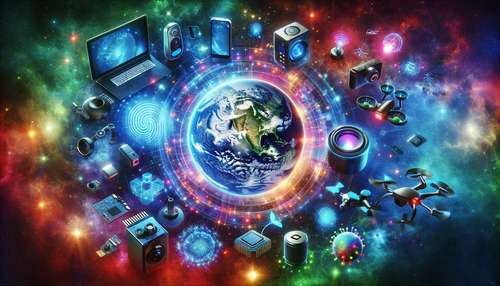 techwrld.store